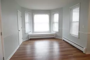 319 Main St, Warren, RI 02885 - Photo 8