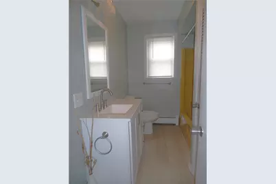 319 Main Street, Warren, RI 02885 - Photo 10
