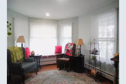 319 Main Street, Warren, RI 02885 - Photo 6
