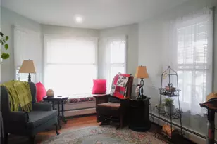 319 Main St, Warren, RI 02885 - Photo 6