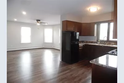 319 Main Street, Warren, RI 02885 - Photo 14