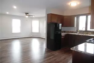 319 Main St, Warren, RI 02885 - Photo 14