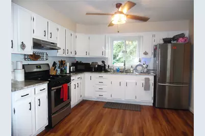 319 Main Street, Warren, RI 02885 - Photo 4