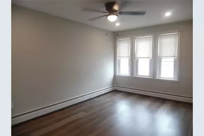 319 Main Street, Warren, RI 02885 - Photo 20