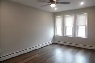 319 Main St, Warren, RI 02885 - Photo 20