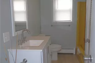 319 Main St, Warren, RI 02885 - Photo 10