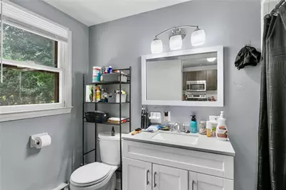 27 Faxon Street, West Warwick, RI 02893 - Photo 18