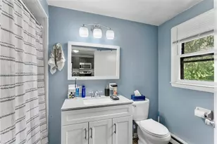 27 Faxon St, West Warwick, RI 02893 - Photo 12