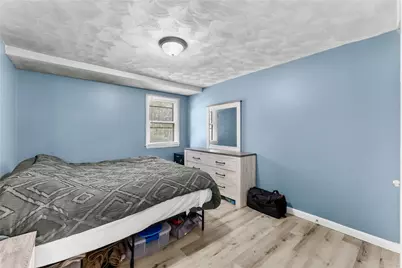27 Faxon Street, West Warwick, RI 02893 - Photo 12