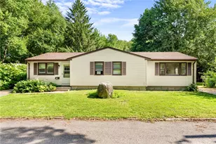 27 Faxon St, West Warwick, RI 02893 - Photo 2
