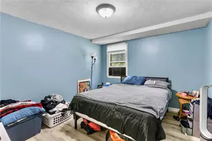 27 Faxon St, West Warwick, RI 02893 - Photo 20