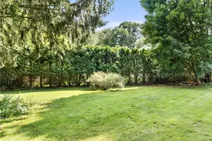 27 Faxon St, West Warwick, RI 02893 - Photo 24