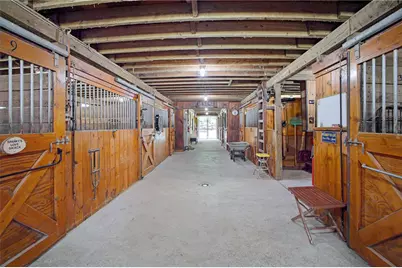 22 Burgess Road, Foster, RI 02825 - Photo 32