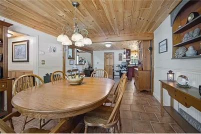 22 Burgess Road, Foster, RI 02825 - Photo 16