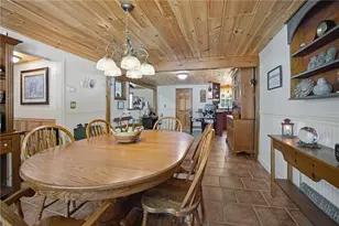 22 Burgess Rd, Foster, RI 02825 - Photo 16