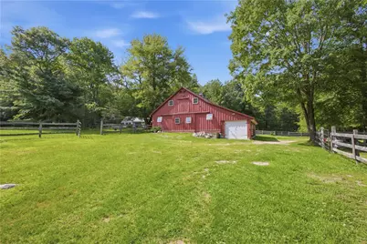 22 Burgess Road, Foster, RI 02825 - Photo 6