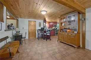 22 Burgess Rd, Foster, RI 02825 - Photo 18