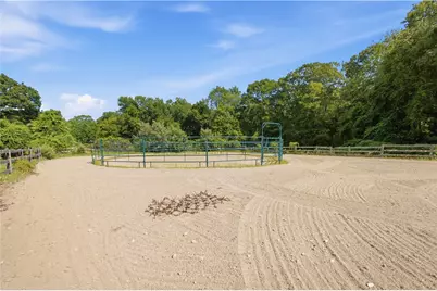 22 Burgess Road, Foster, RI 02825 - Photo 4