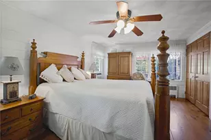 22 Burgess Rd, Foster, RI 02825 - Photo 24