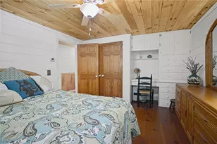 22 Burgess Rd, Foster, RI 02825 - Photo 22