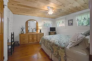 22 Burgess Rd, Foster, RI 02825 - Photo 20
