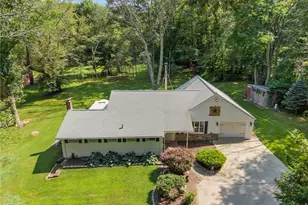 22 Burgess Rd, Foster, RI 02825 - Photo 1