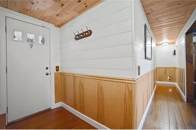 22 Burgess Road, Foster, RI 02825 - Photo 30
