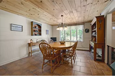 22 Burgess Road, Foster, RI 02825 - Photo 14