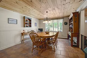 22 Burgess Rd, Foster, RI 02825 - Photo 14