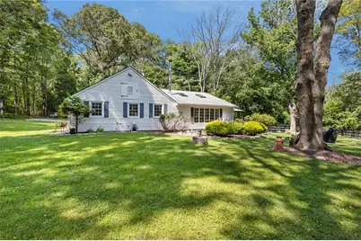 22 Burgess Road, Foster, RI 02825 - Photo 36