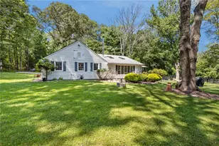 22 Burgess Rd, Foster, RI 02825 - Photo 36