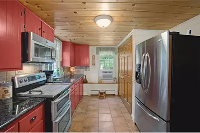 22 Burgess Road, Foster, RI 02825 - Photo 12