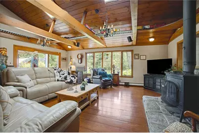 22 Burgess Road, Foster, RI 02825 - Photo 26