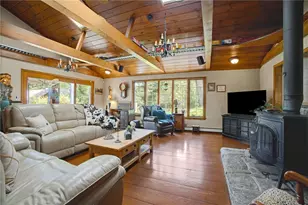 22 Burgess Rd, Foster, RI 02825 - Photo 26