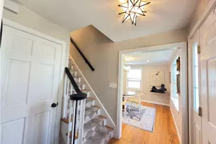 11 Beech Tree Rd, East Providence, RI 02916 - Photo 2