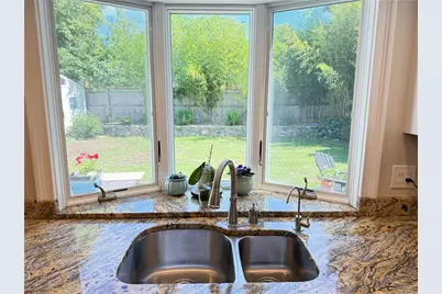 11 Beech Tree Road, East Providence, RI 02916 - Photo 10