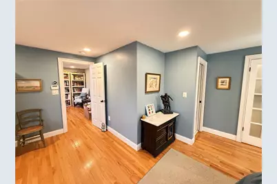11 Beech Tree Road, East Providence, RI 02916 - Photo 28