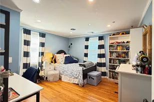 11 Beech Tree Rd, East Providence, RI 02916 - Photo 24