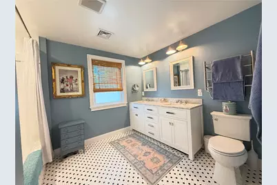 11 Beech Tree Road, East Providence, RI 02916 - Photo 30
