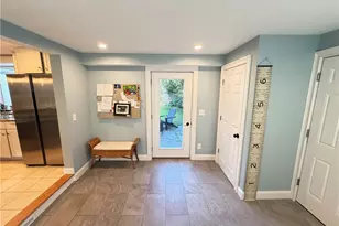 11 Beech Tree Rd, East Providence, RI 02916 - Photo 14