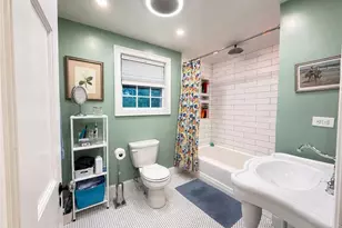 11 Beech Tree Rd, East Providence, RI 02916 - Photo 22