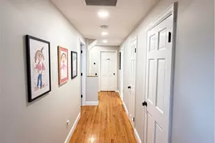 11 Beech Tree Rd, East Providence, RI 02916 - Photo 26