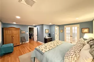 11 Beech Tree Rd, East Providence, RI 02916 - Photo 28
