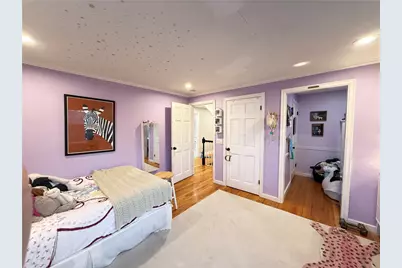 11 Beech Tree Road, East Providence, RI 02916 - Photo 16