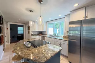 11 Beech Tree Rd, East Providence, RI 02916 - Photo 10