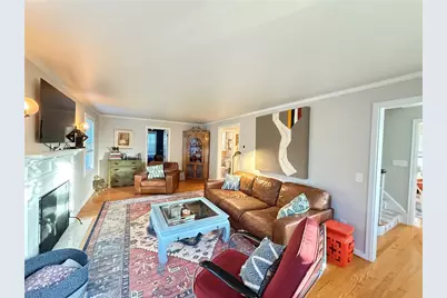 11 Beech Tree Road, East Providence, RI 02916 - Photo 4