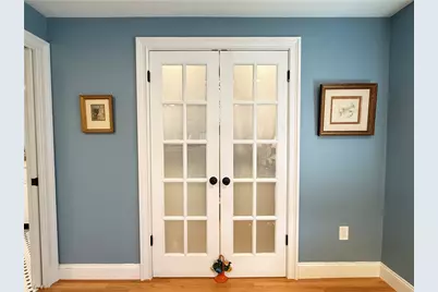 11 Beech Tree Road, East Providence, RI 02916 - Photo 32