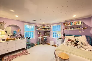 11 Beech Tree Rd, East Providence, RI 02916 - Photo 16