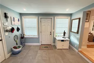 11 Beech Tree Rd, East Providence, RI 02916 - Photo 12