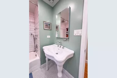 11 Beech Tree Road, East Providence, RI 02916 - Photo 22